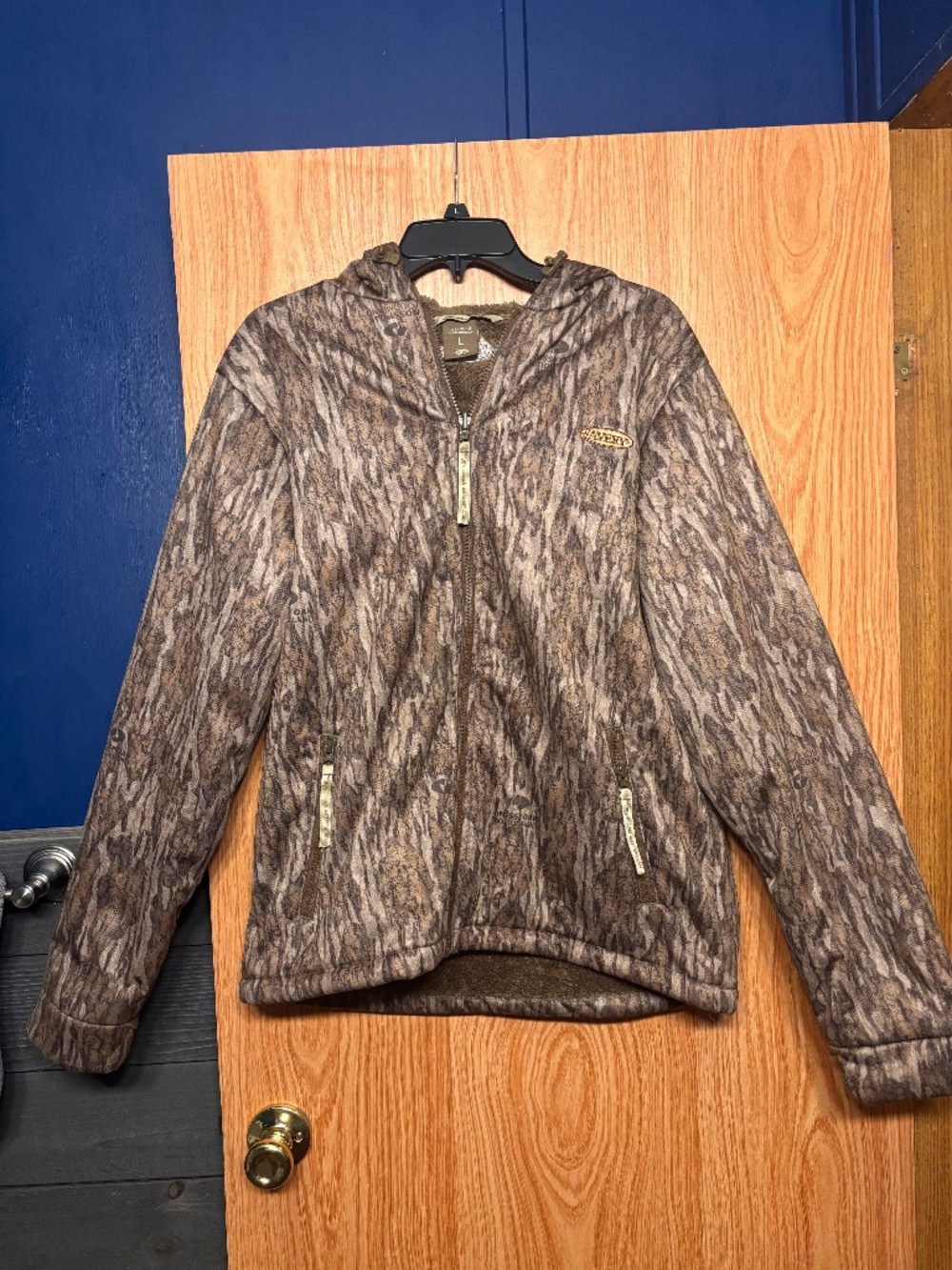 Avery Original Waterfowl Gear